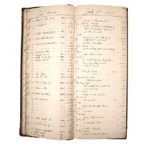 Omc 1993.014.005  (3) Edited